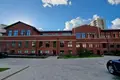 Office 265 m² in Central Administrative Okrug, Russia