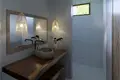 1-Schlafzimmer-Villa 130 m² Sumbawa Barat, Indonesien