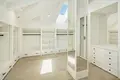 7 bedroom villa  San Pedro Alcantara, Spain