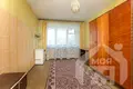 Mieszkanie 3 pokoi 66 m² Wilejka, Białoruś