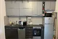 Квартира 1 спальня 48 м² Будва, Черногория