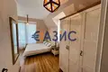 Wohnung 3 zimmer 91 m² Nessebar, Bulgarien