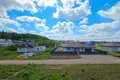 Haus 220 m² Lieskauka, Belarus