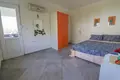 Пентхаус 5 комнат 175 м² Аланья, Турция