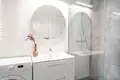 Квартира 2 комнаты 54 м² в Познани, Польша