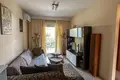 2 bedroom apartment 58 m² Polygyros, Greece