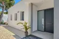 Villa de tres dormitorios 147 m² Benisa, España