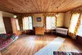 Casa 72 m² Rakauski selski Savet, Belarús