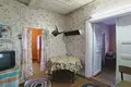 House 58 m² Dzyarzhynsk, Belarus