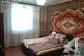 Дом 102 м² Жабинка, Беларусь