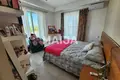 Wohnung 6 zimmer 500 m² Bayahibe, Dominikanischen Republik