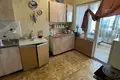 Квартира 2 комнаты 56 м² в Ташкенте, Узбекистан