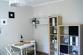 Квартира 1 комната 22 м² в Гдыня, Польша