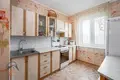 Apartamento 3 habitaciones 66 m² Minsk, Belarús