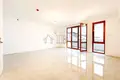 Appartement 2 chambres 70 m² Sveti Vlas, Bulgarie
