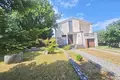 House 220 m² Radici, Croatia