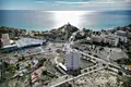 2 bedroom apartment 320 m² la Vila Joiosa Villajoyosa, Spain