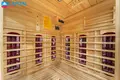 Haus 332 m² Schlengen, Litauen