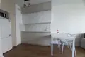 1 room apartment 34 m² in Wroclaw, Poland