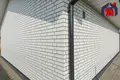 Haus 220 m² Krupicki sielski Saviet, Belarus