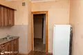 Wohnung 3 Zimmer 66 m² Lida, Weißrussland