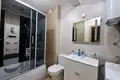 Apartamento 3 habitaciones 94 m² Becici, Montenegro