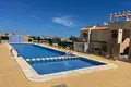 3 bedroom house  Orihuela, Spain