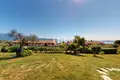 4 bedroom Villa 350 m² Toscolano Maderno, Italy