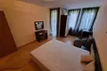 1 bedroom apartment 74 m² Sveti Vlas, Bulgaria