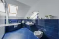Mieszkanie 6 pokojów 189 m² Warszawa, Polska