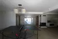 4-Schlafzimmer-Villa 600 m² Rijeka-Rezevici, Montenegro