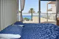 Квартира 2 спальни 100 м² Протарас, Кипр