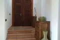 3 bedroom villa 280 m² Javea, Spain