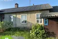 Haus 40 m² Lida District, Weißrussland