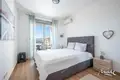 1 bedroom apartment 54 m² Tivat, Montenegro