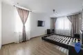 Cottage 180 m² Kalodishchy, Belarus