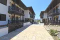 Wohnung 3 zimmer 90 m² Manavgat, Türkei