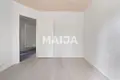 Maison 4 chambres 124 m² Kontiolahti, Finlande