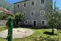 Casa 9 habitaciones 300 m² Bijela, Montenegro