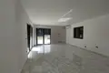 3 bedroom villa 195 m² Rabac, Croatia