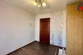 3 room apartment 62 m² Salihorsk, Belarus