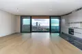Complejo residencial Residence with swimming pools, lounge areas and kids' playgrounds, Istanbul, Turkey