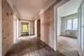 Wohnung 6 zimmer 148 m² Posen, Polen