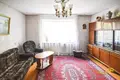 Apartamento 3 habitaciones 63 m² Borisov, Bielorrusia