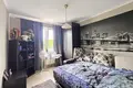 Wohnung 4 zimmer 77 m² Riga, Lettland