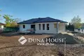 House 140 m² Erd, Hungary