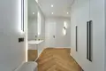 Mieszkanie 3 pokoi 62 m² Mińsk, Białoruś