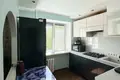 2 room apartment 43 m² Minsk, Belarus