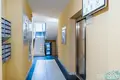 Квартира 2 комнаты 78 м² Минск, Беларусь