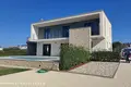 3-Schlafzimmer-Villa 144 m² Poreč, Kroatien